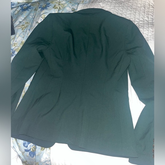 The Limited Blazer - Picture 5 of 5